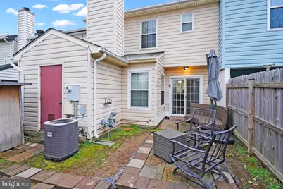 11009 Thaxton Place, Fredericksburg, VA 22407 - Photo 26