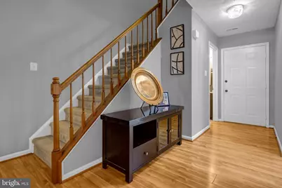 11009 Thaxton Place, Fredericksburg, VA 22407 - Photo 4