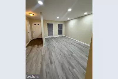 10704 Gideon Court, Fredericksburg, VA 22407 - Photo 4