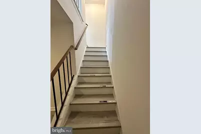 10704 Gideon Court, Fredericksburg, VA 22407 - Photo 8