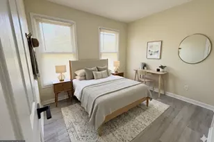 10704 Gideon Ct, Fredericksburg, VA 22407 - Photo 10