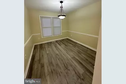 10704 Gideon Court, Fredericksburg, VA 22407 - Photo 12