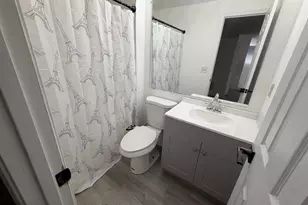 10704 Gideon Ct, Fredericksburg, VA 22407 - Photo 20