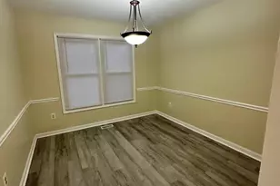 10704 Gideon Ct, Fredericksburg, VA 22407 - Photo 18