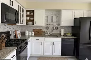 10704 Gideon Ct, Fredericksburg, VA 22407 - Photo 4