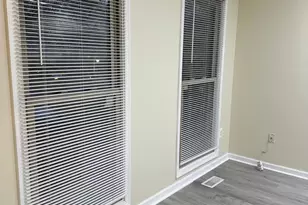 10704 Gideon Ct, Fredericksburg, VA 22407 - Photo 16