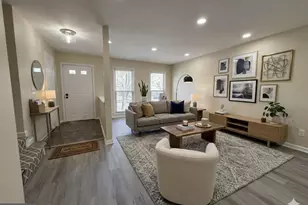 10704 Gideon Ct, Fredericksburg, VA 22407 - Photo 2