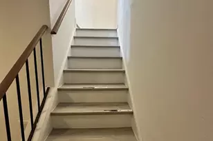 10704 Gideon Ct, Fredericksburg, VA 22407 - Photo 14