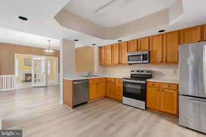 4303 Turnberry Drive, Fredericksburg, VA 22408 - Photo 12