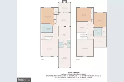 4303 Turnberry Drive, Fredericksburg, VA 22408 - Photo 46