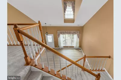 4303 Turnberry Drive, Fredericksburg, VA 22408 - Photo 26