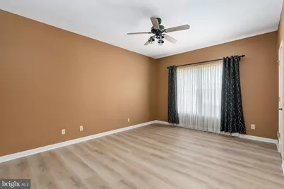 4303 Turnberry Drive, Fredericksburg, VA 22408 - Photo 20