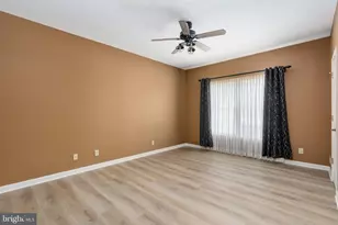 4303 Turnberry Dr, Fredericksburg, VA 22408 - Photo 20