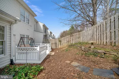 4303 Turnberry Drive, Fredericksburg, VA 22408 - Photo 40