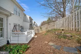 4303 Turnberry Dr, Fredericksburg, VA 22408 - Photo 40