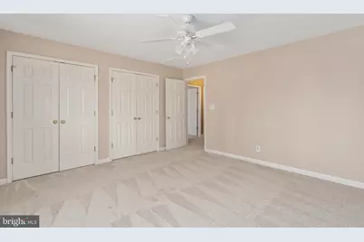 4303 Turnberry Drive, Fredericksburg, VA 22408 - Photo 34