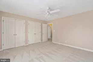 4303 Turnberry Dr, Fredericksburg, VA 22408 - Photo 34