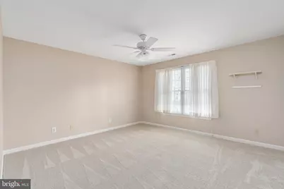 4303 Turnberry Drive, Fredericksburg, VA 22408 - Photo 36