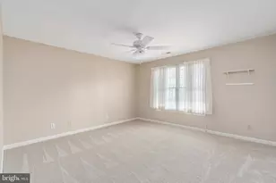 4303 Turnberry Dr, Fredericksburg, VA 22408 - Photo 36