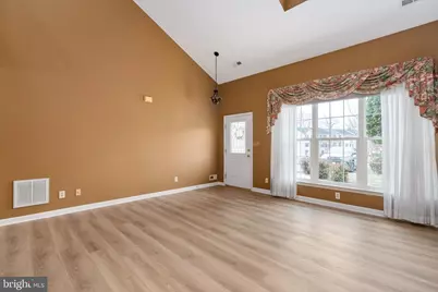 4303 Turnberry Drive, Fredericksburg, VA 22408 - Photo 4