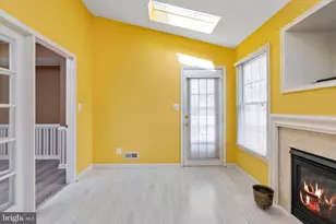 4303 Turnberry Dr, Fredericksburg, VA 22408 - Photo 16