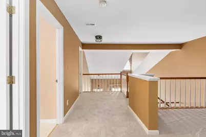 4303 Turnberry Drive, Fredericksburg, VA 22408 - Photo 28