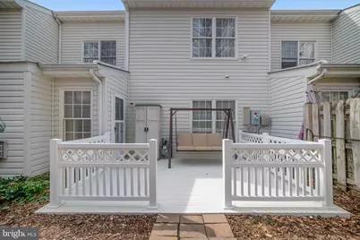 4303 Turnberry Drive, Fredericksburg, VA 22408 - Photo 42