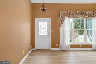 4303 Turnberry Drive, Fredericksburg, VA 22408 - Photo 2