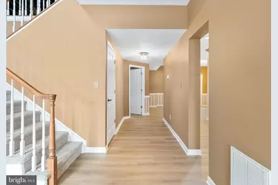 4303 Turnberry Drive, Fredericksburg, VA 22408 - Photo 30