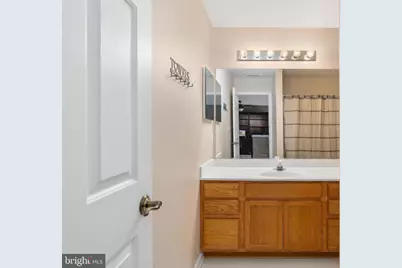 4303 Turnberry Drive, Fredericksburg, VA 22408 - Photo 32