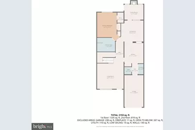 4303 Turnberry Drive, Fredericksburg, VA 22408 - Photo 48