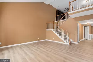 4303 Turnberry Dr, Fredericksburg, VA 22408 - Photo 6