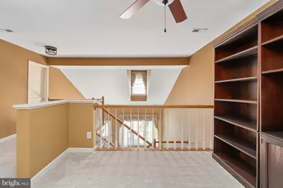 4303 Turnberry Drive, Fredericksburg, VA 22408 - Photo 38