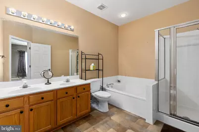 4303 Turnberry Drive, Fredericksburg, VA 22408 - Photo 24