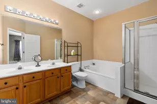 4303 Turnberry Dr, Fredericksburg, VA 22408 - Photo 24