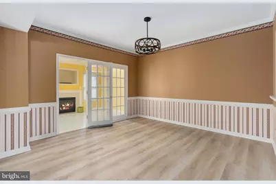 4303 Turnberry Drive, Fredericksburg, VA 22408 - Photo 10