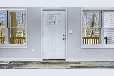 11604 Burton Court, Bumpass, VA 23024 - Photo 6