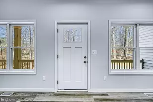 11604 Burton Ct, Bumpass, VA 23024 - Photo 6