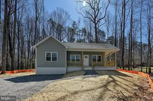 11604 Burton Ct, Bumpass, VA 23024 - Photo 2