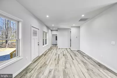 11604 Burton Court, Bumpass, VA 23024 - Photo 8