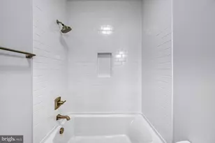 11604 Burton Ct, Bumpass, VA 23024 - Photo 28