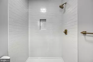 11604 Burton Ct, Bumpass, VA 23024 - Photo 18