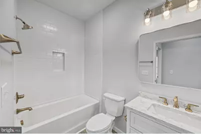 11604 Burton Court, Bumpass, VA 23024 - Photo 26