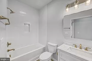 11604 Burton Ct, Bumpass, VA 23024 - Photo 26