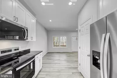 11604 Burton Court, Bumpass, VA 23024 - Photo 12