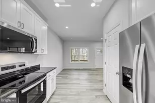 11604 Burton Ct, Bumpass, VA 23024 - Photo 12