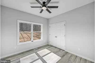 11604 Burton Court, Bumpass, VA 23024 - Photo 20