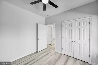 11604 Burton Court, Bumpass, VA 23024 - Photo 24