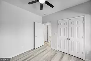 11604 Burton Ct, Bumpass, VA 23024 - Photo 24