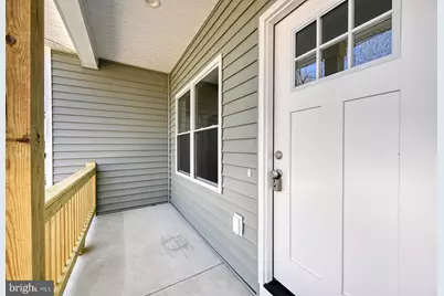 11604 Burton Court, Bumpass, VA 23024 - Photo 4